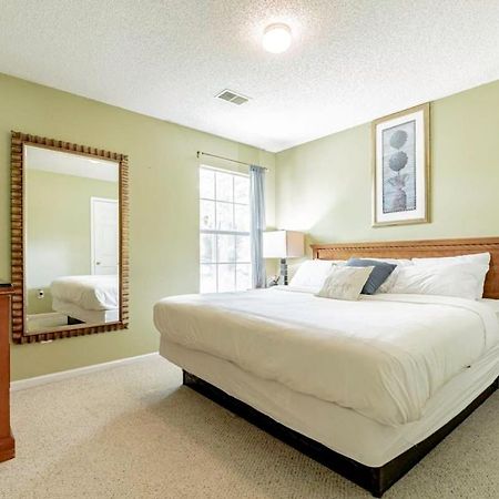 Aerie Oaks Cottage-5Min To Lake, 20Min To Columbia Lexington Buitenkant foto