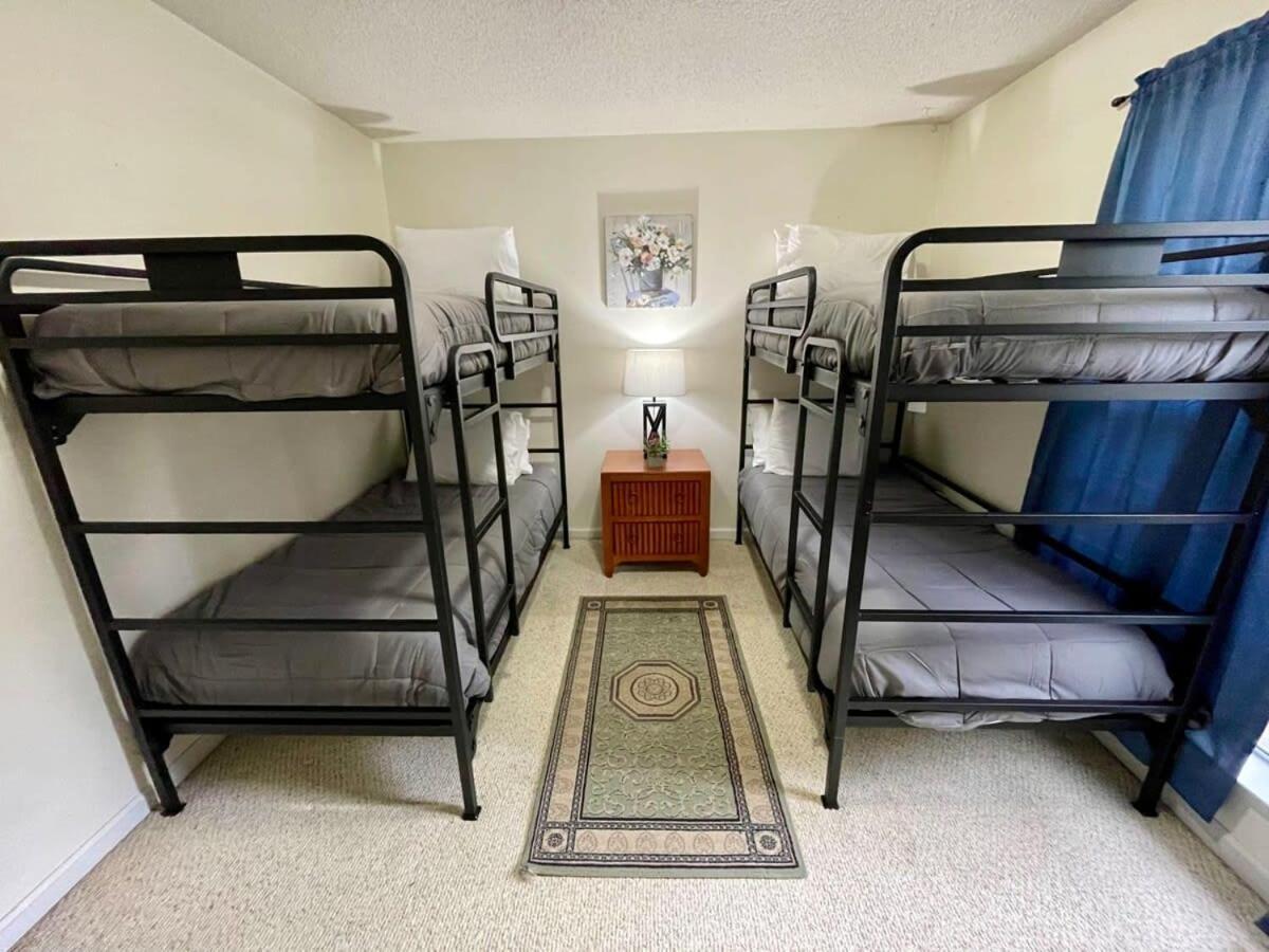Aerie Oaks Cottage-5Min To Lake, 20Min To Columbia Lexington Buitenkant foto