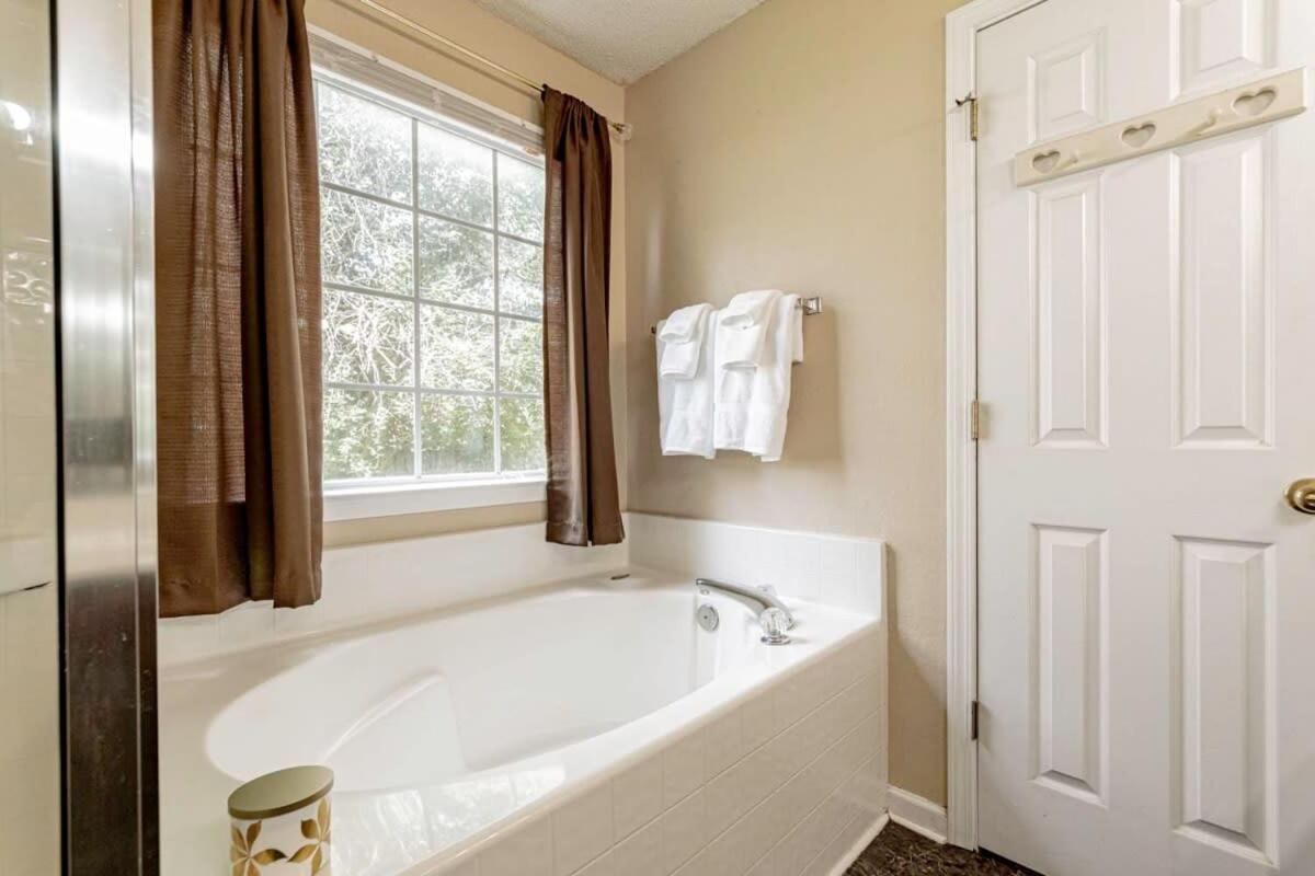 Aerie Oaks Cottage-5Min To Lake, 20Min To Columbia Lexington Buitenkant foto