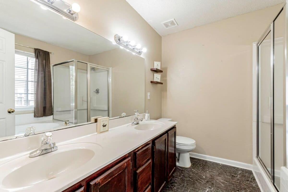 Aerie Oaks Cottage-5Min To Lake, 20Min To Columbia Lexington Buitenkant foto