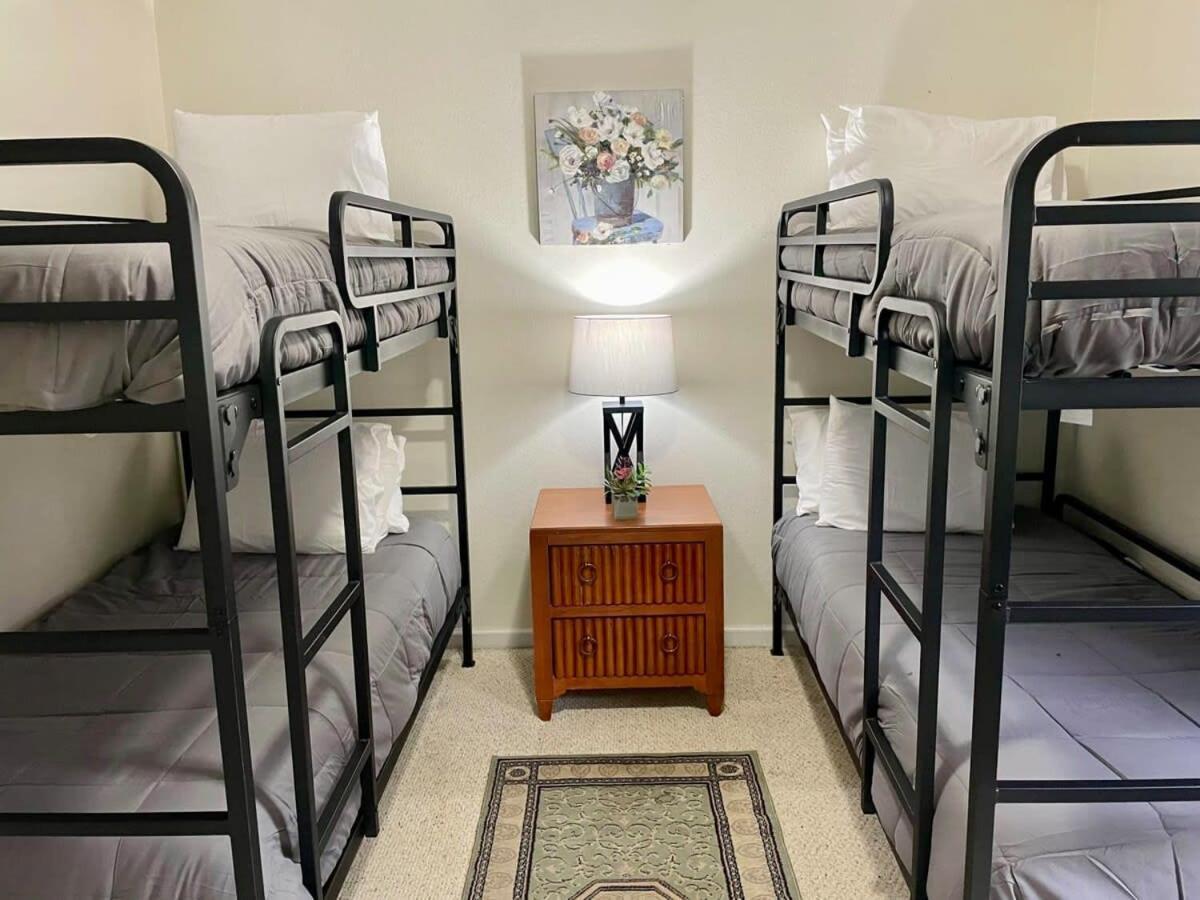 Aerie Oaks Cottage-5Min To Lake, 20Min To Columbia Lexington Buitenkant foto