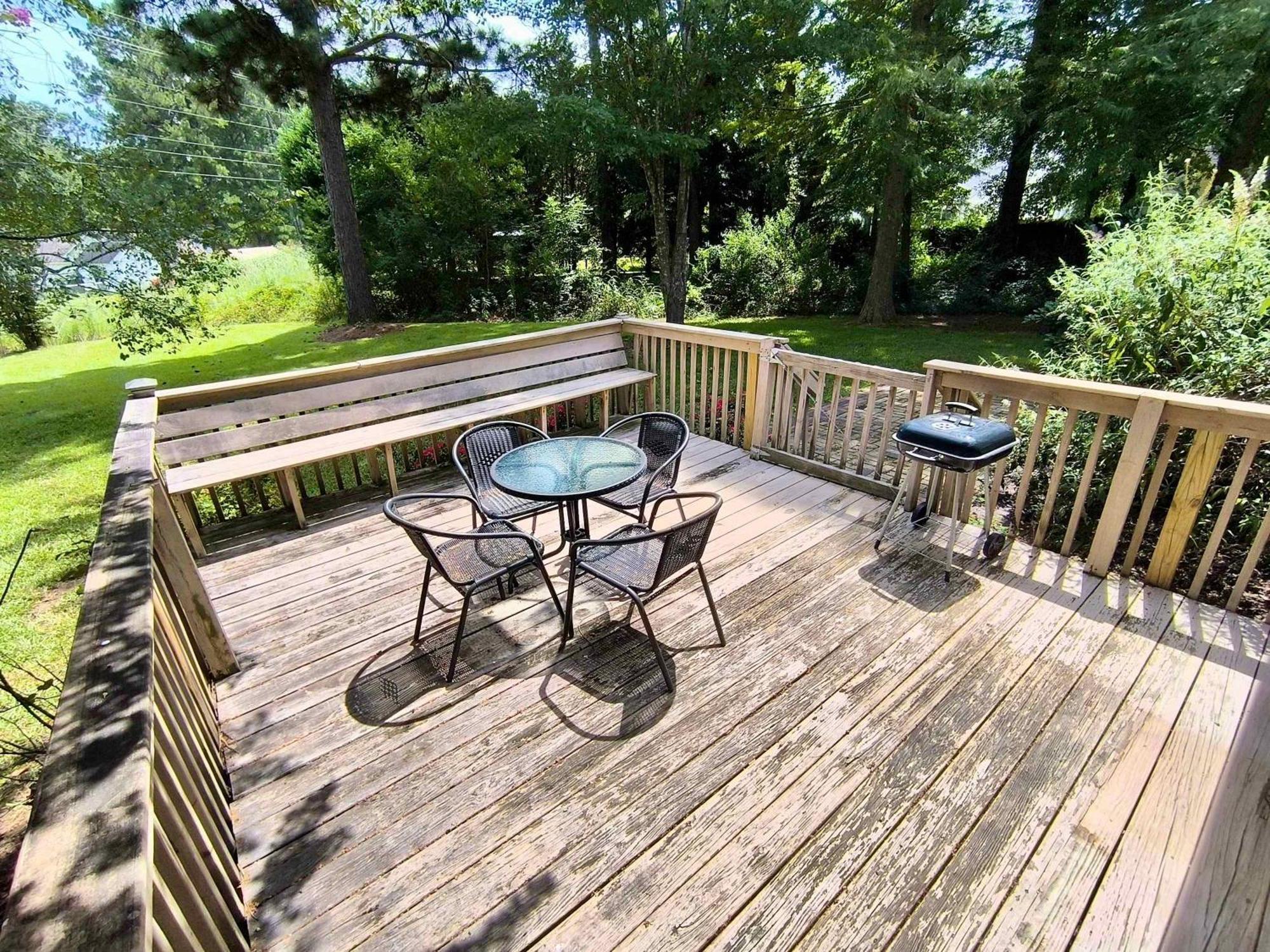 Aerie Oaks Cottage-5Min To Lake, 20Min To Columbia Lexington Buitenkant foto