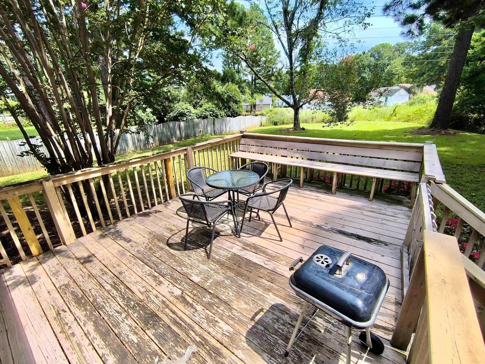 Aerie Oaks Cottage-5Min To Lake, 20Min To Columbia Lexington Buitenkant foto