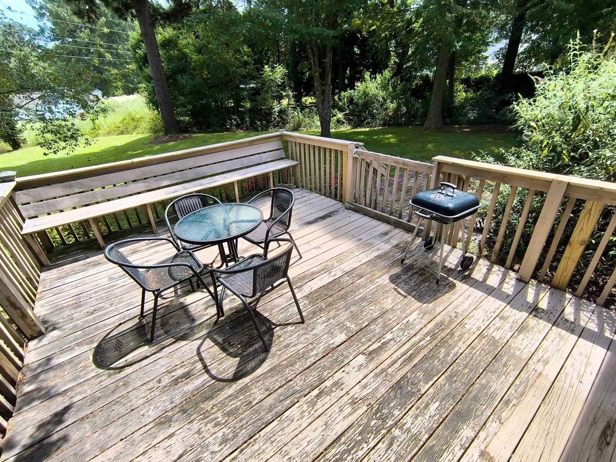 Aerie Oaks Cottage-5Min To Lake, 20Min To Columbia Lexington Buitenkant foto