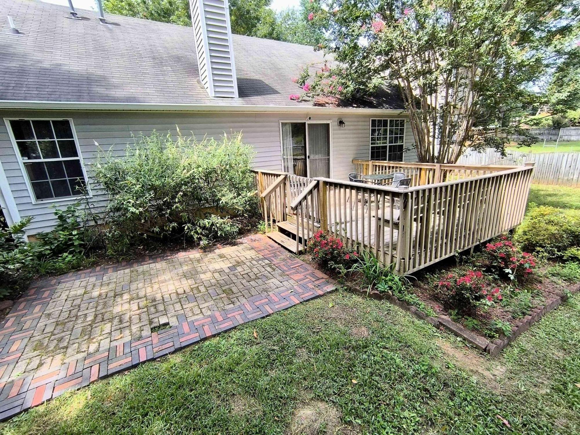 Aerie Oaks Cottage-5Min To Lake, 20Min To Columbia Lexington Buitenkant foto