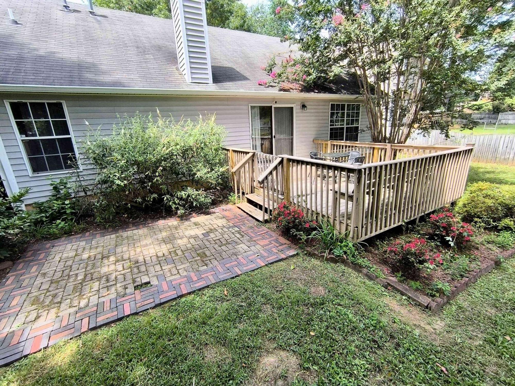 Aerie Oaks Cottage-5Min To Lake, 20Min To Columbia Lexington Buitenkant foto