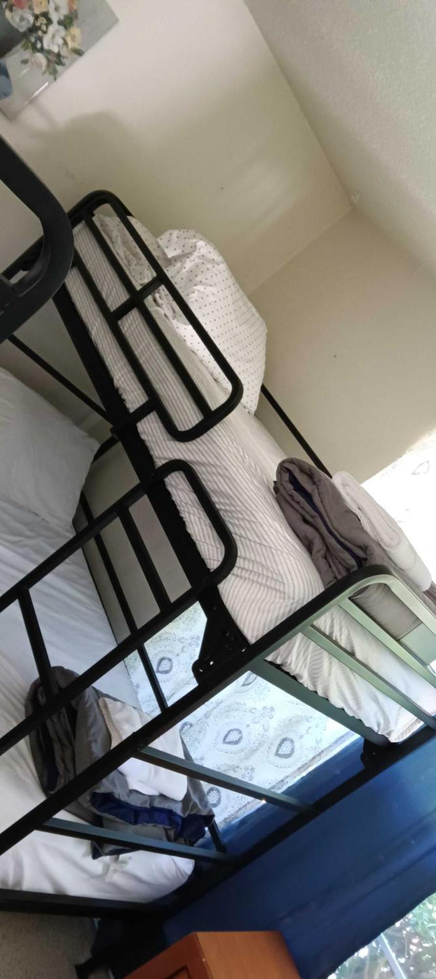 Aerie Oaks Cottage-5Min To Lake, 20Min To Columbia Lexington Buitenkant foto