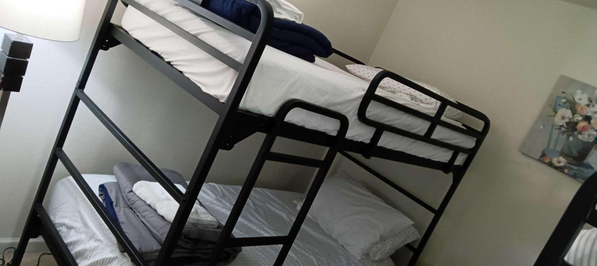 Aerie Oaks Cottage-5Min To Lake, 20Min To Columbia Lexington Buitenkant foto