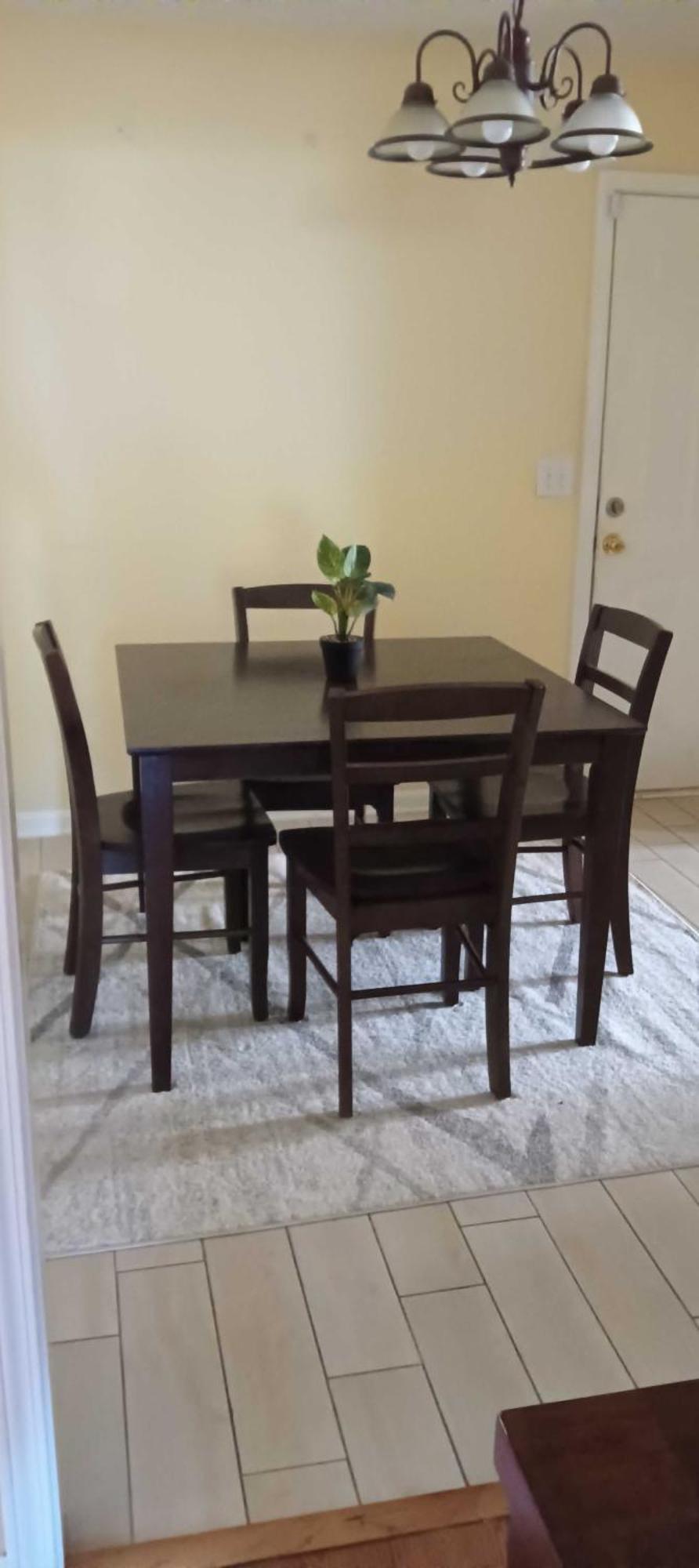 Aerie Oaks Cottage-5Min To Lake, 20Min To Columbia Lexington Buitenkant foto