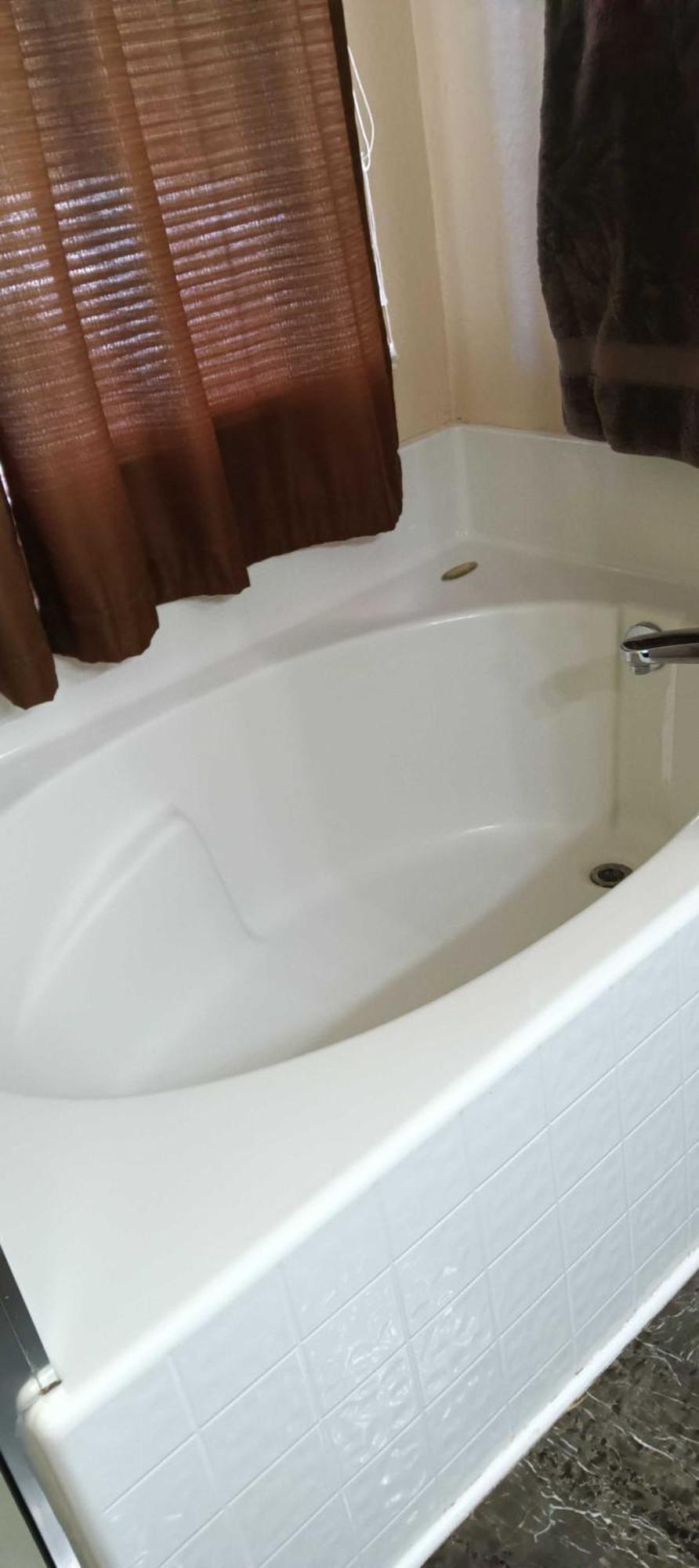 Aerie Oaks Cottage-5Min To Lake, 20Min To Columbia Lexington Buitenkant foto