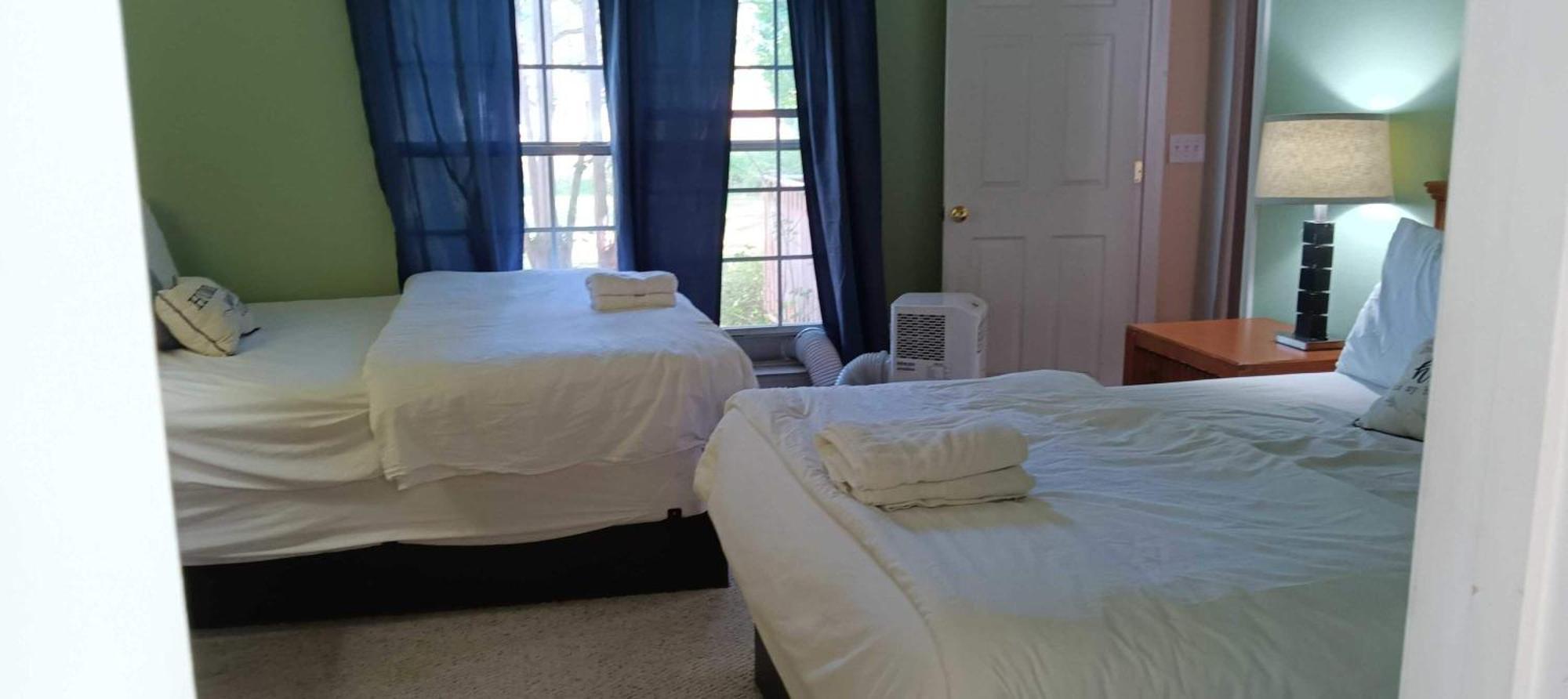 Aerie Oaks Cottage-5Min To Lake, 20Min To Columbia Lexington Buitenkant foto