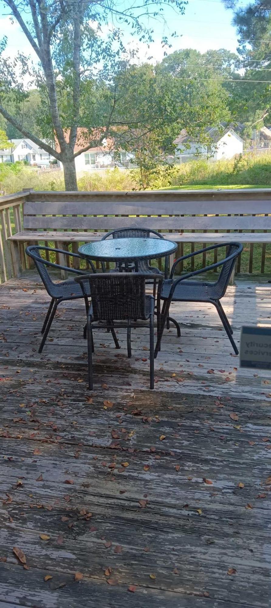 Aerie Oaks Cottage-5Min To Lake, 20Min To Columbia Lexington Buitenkant foto