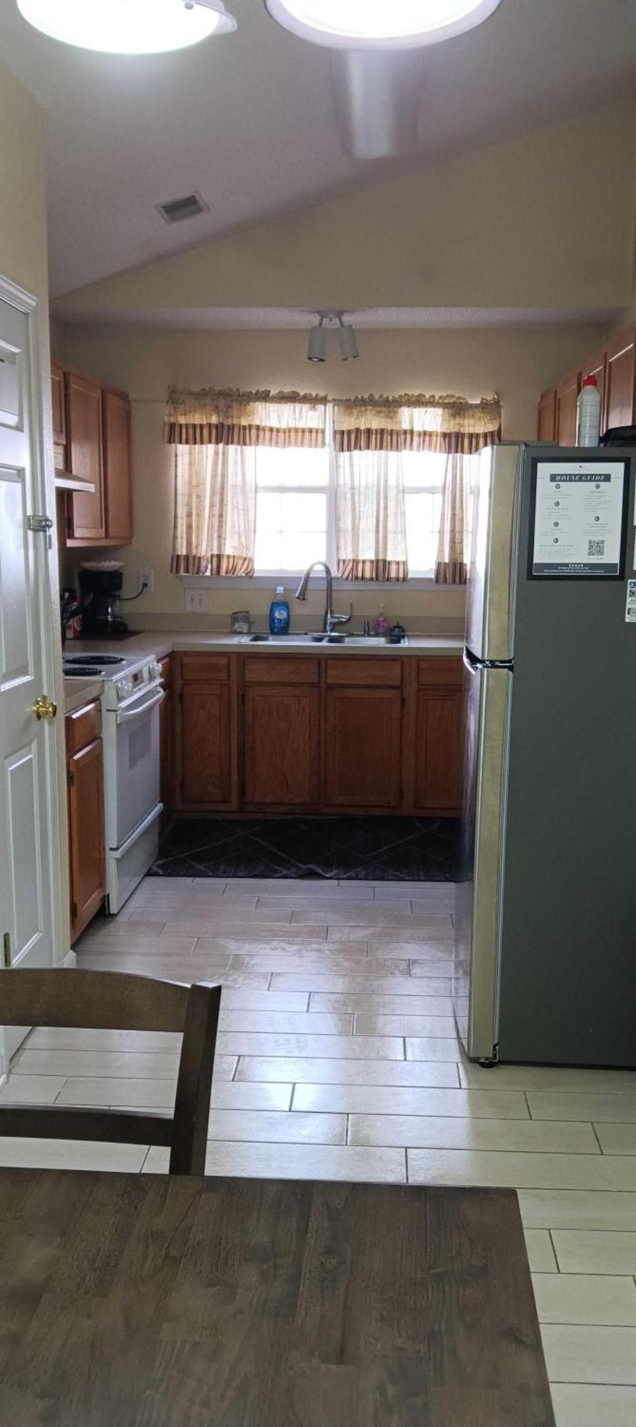 Aerie Oaks Cottage-5Min To Lake, 20Min To Columbia Lexington Buitenkant foto